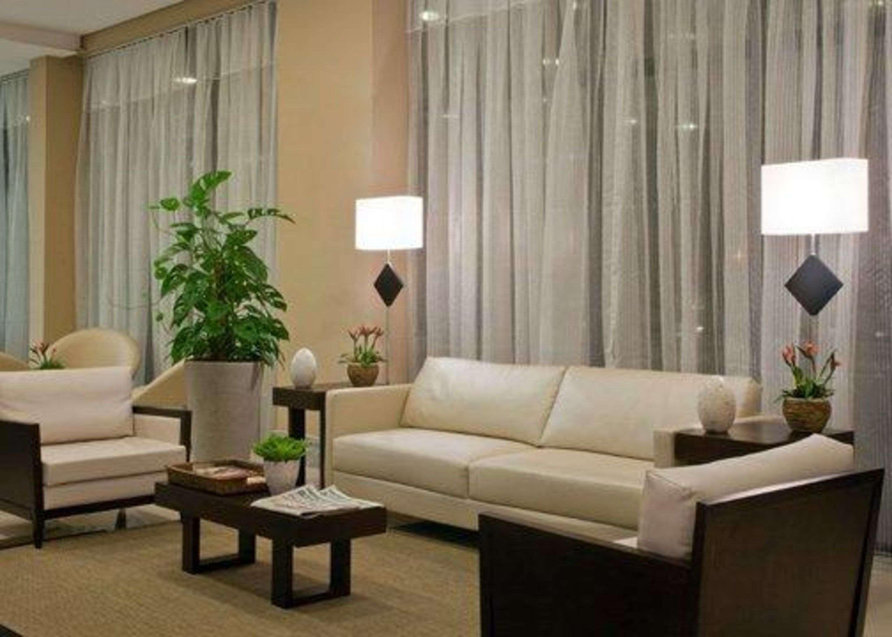 Quality Hotel Манаус Экстерьер фото